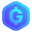 GMEE token