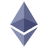 Ethereum logo